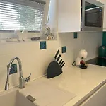 Mornar Apartman Rijeka
