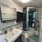 Apartman Mornar *