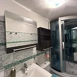 Apartman Mornar Rijeka