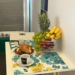 Mornar Apartman