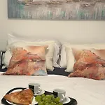 Apartman Mornar Rijeka