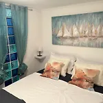 Apartman Mornar Rijeka