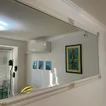 Apartman Mornar Rijeka