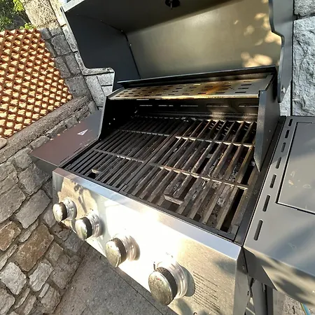 Mornar * Rijeka