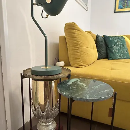 Mornar غييكا